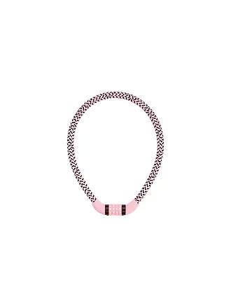 PUKY | Antivol à câble Lockstar pour enfants | rosa